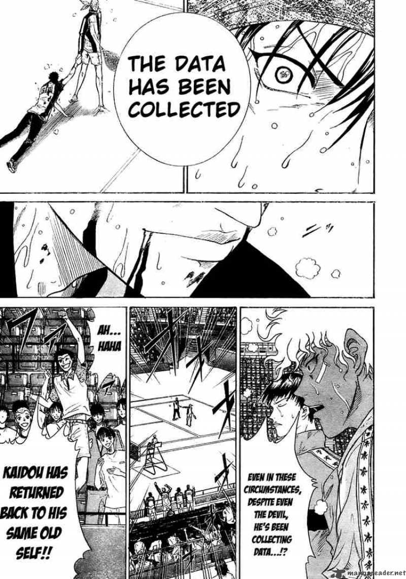 prince_of_tennis_358_13