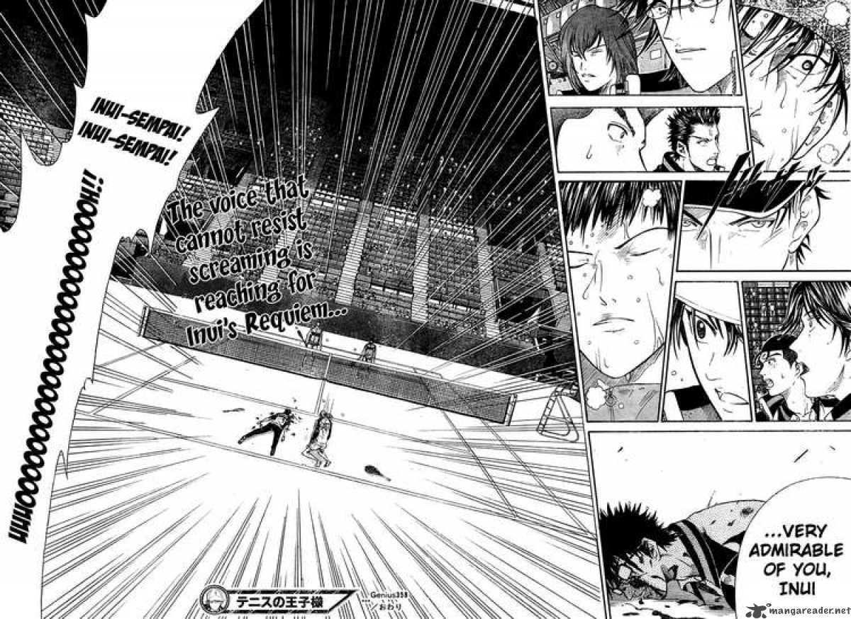 prince_of_tennis_358_15