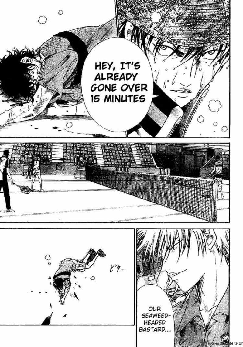 prince_of_tennis_358_2