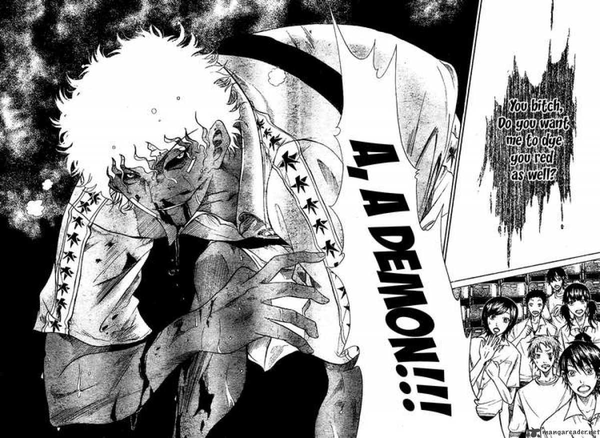 prince_of_tennis_358_3