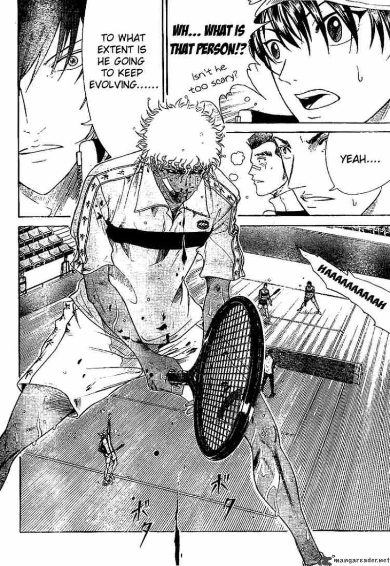 prince_of_tennis_358_4