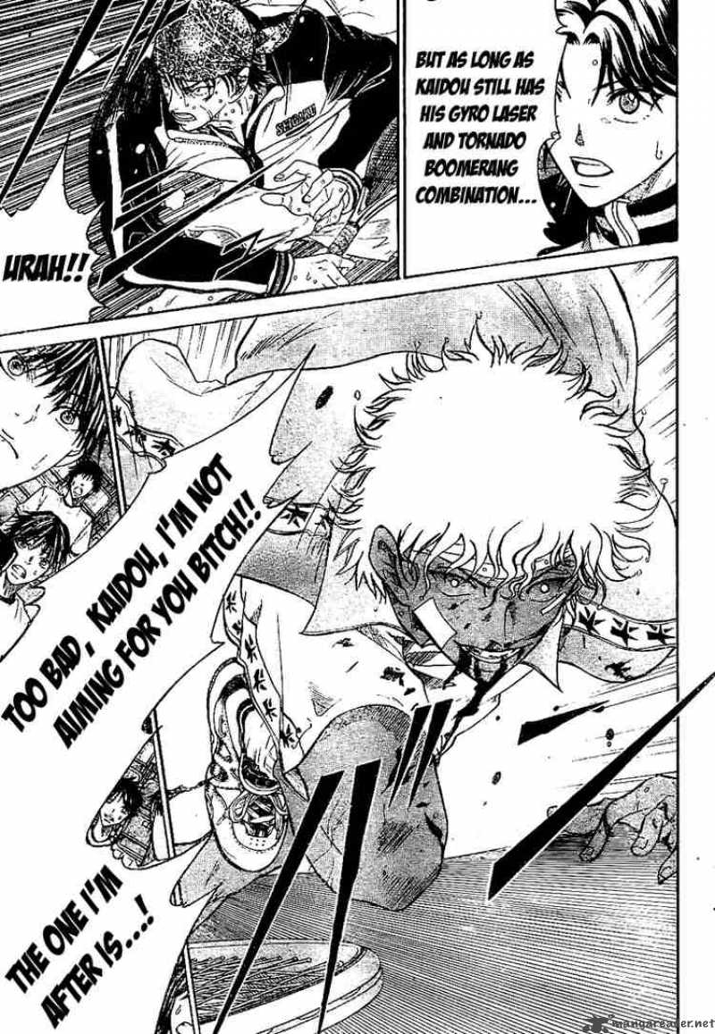 prince_of_tennis_358_5