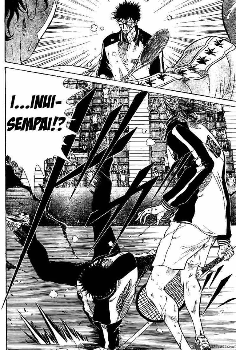 prince_of_tennis_358_6