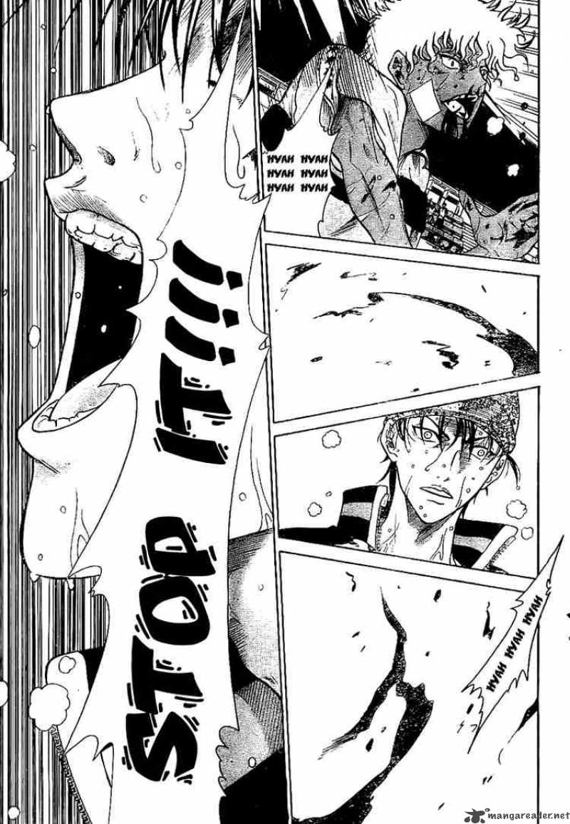 prince_of_tennis_358_9