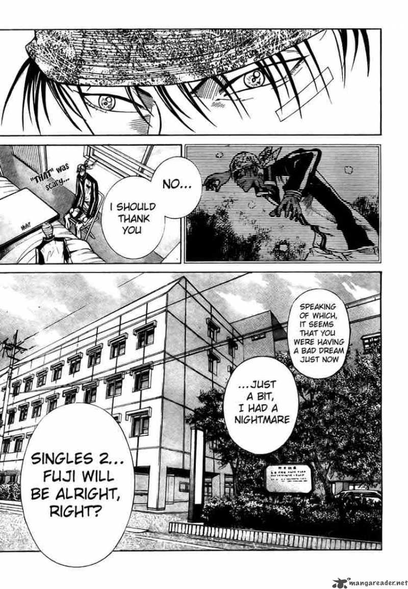 prince_of_tennis_359_11