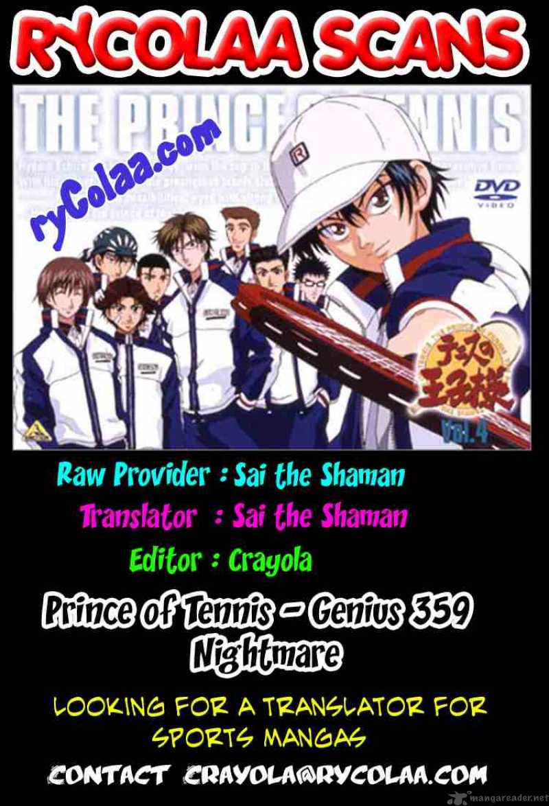 prince_of_tennis_359_15