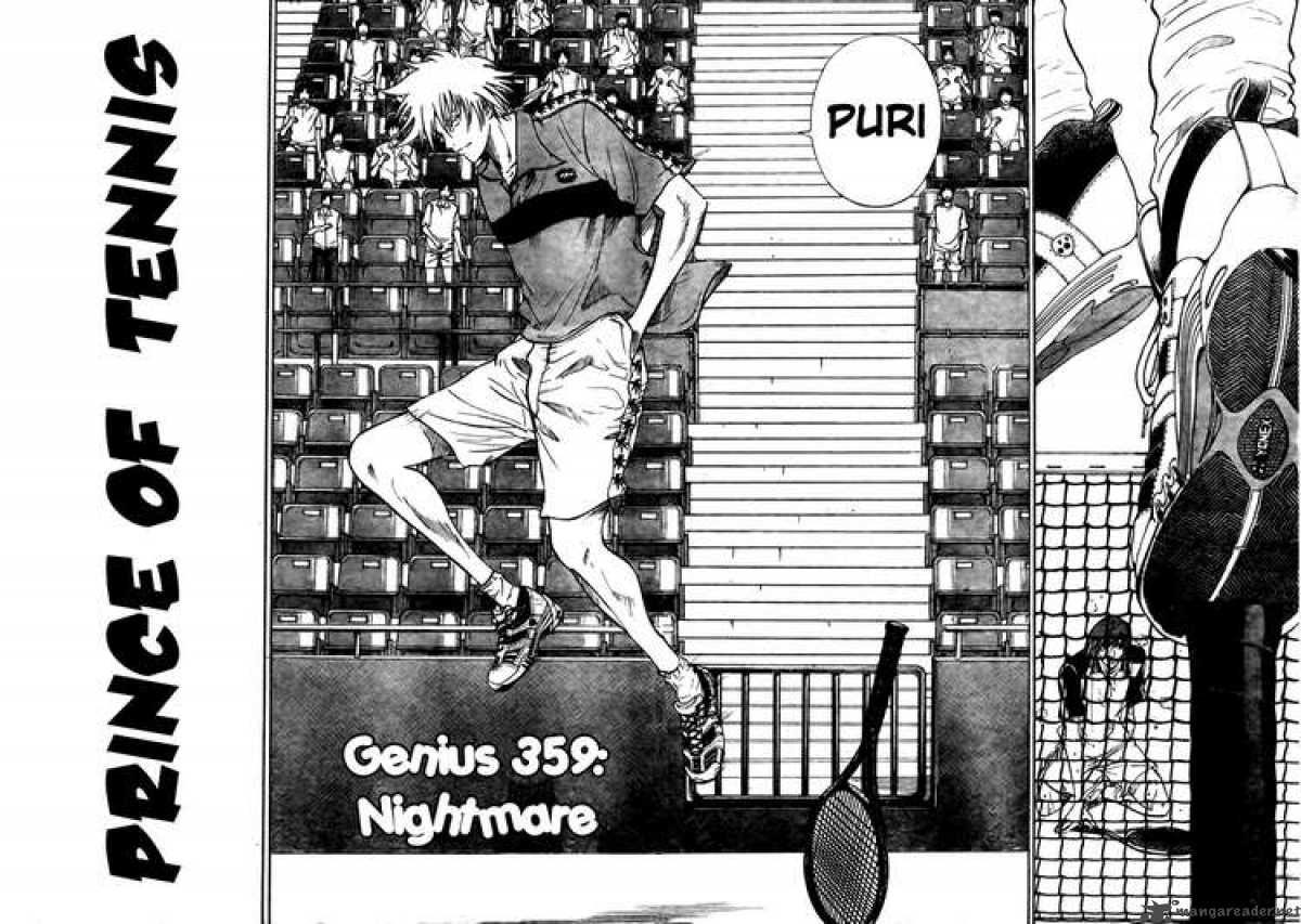 prince_of_tennis_359_2