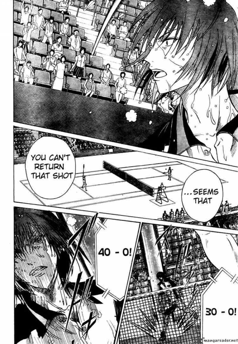 prince_of_tennis_359_5