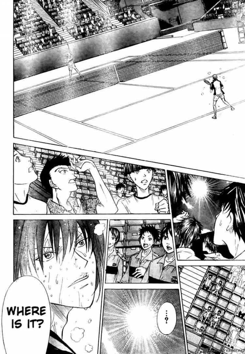 prince_of_tennis_359_7
