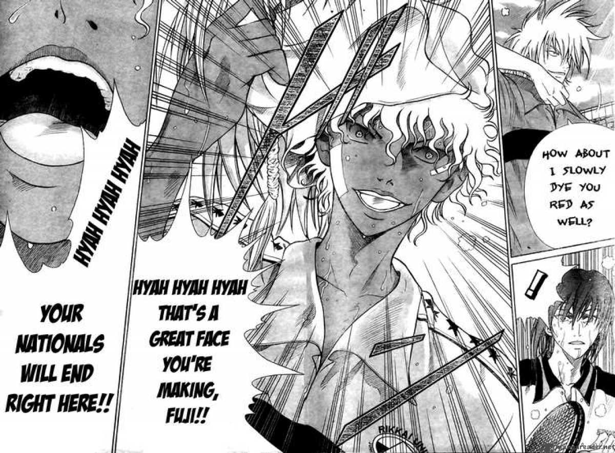 prince_of_tennis_359_9
