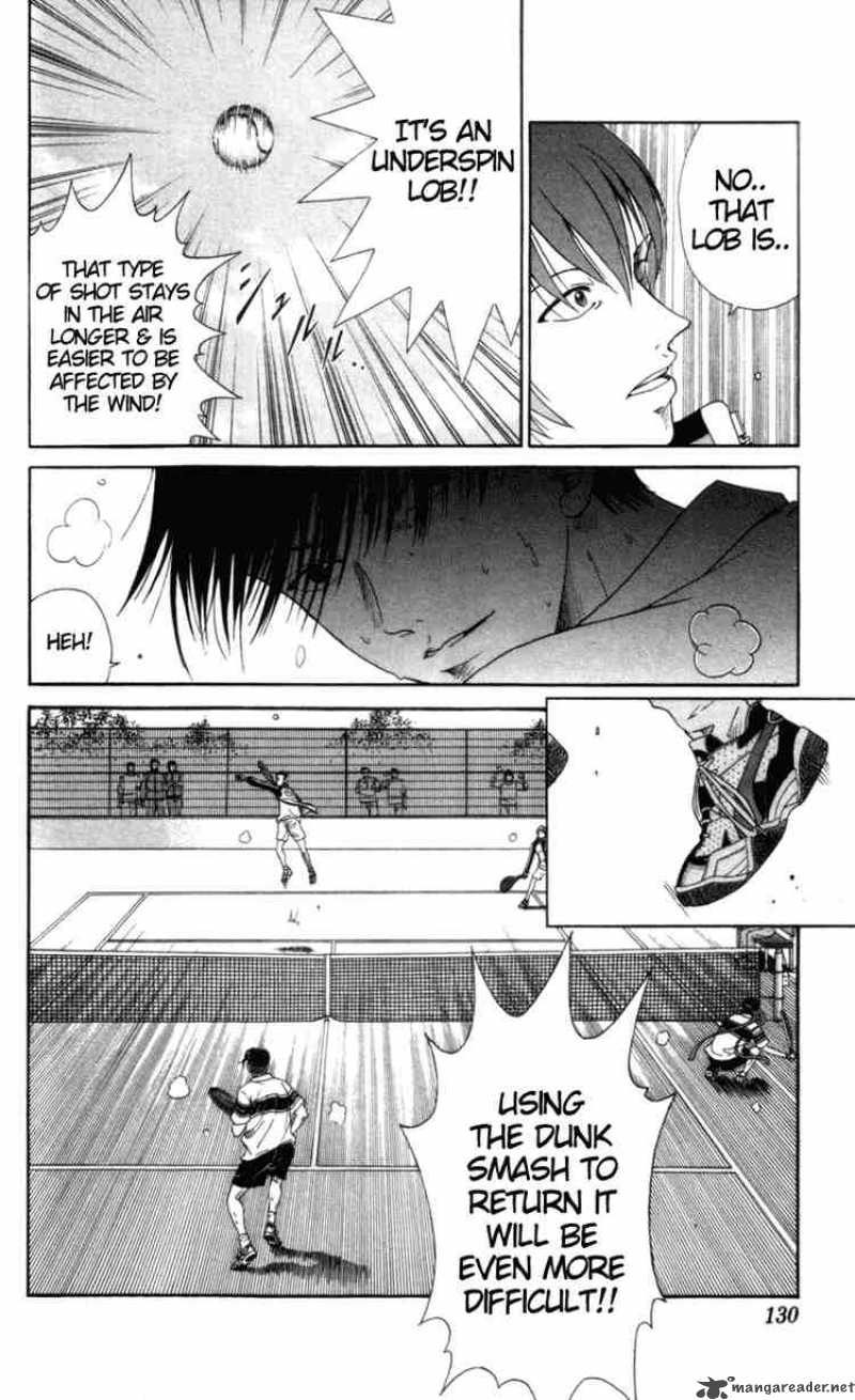 prince_of_tennis_67_10