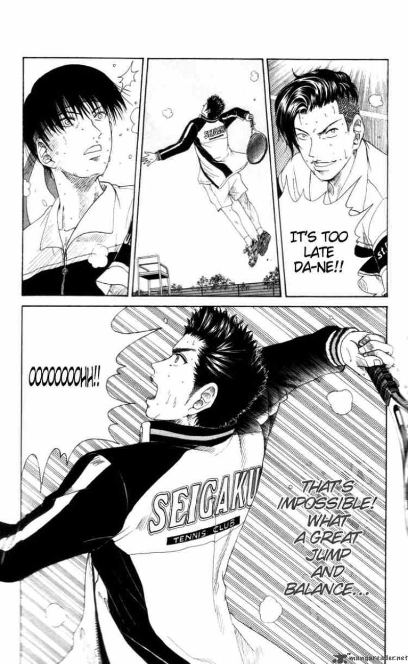 prince_of_tennis_67_11