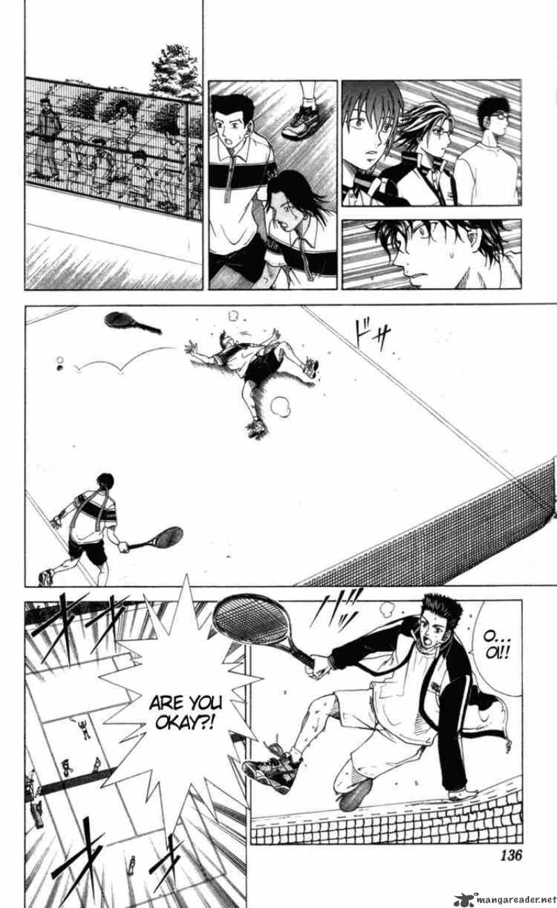 prince_of_tennis_67_15