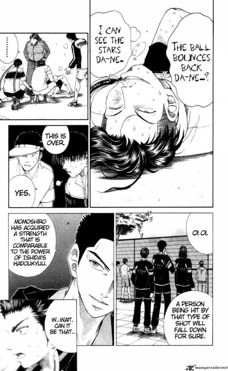 prince_of_tennis_67_16