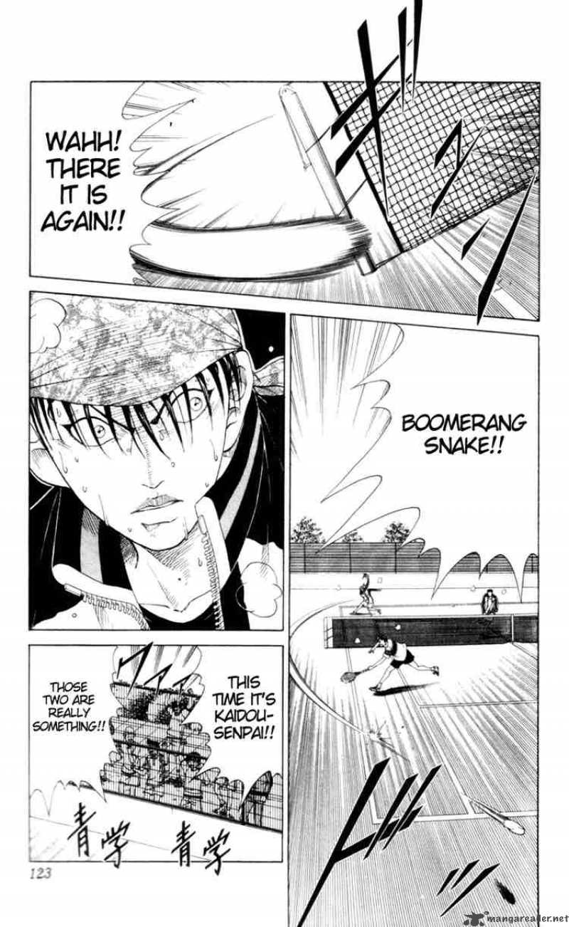 prince_of_tennis_67_3