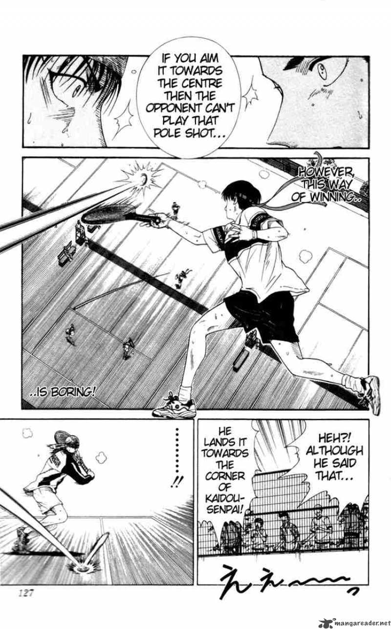 prince_of_tennis_67_7