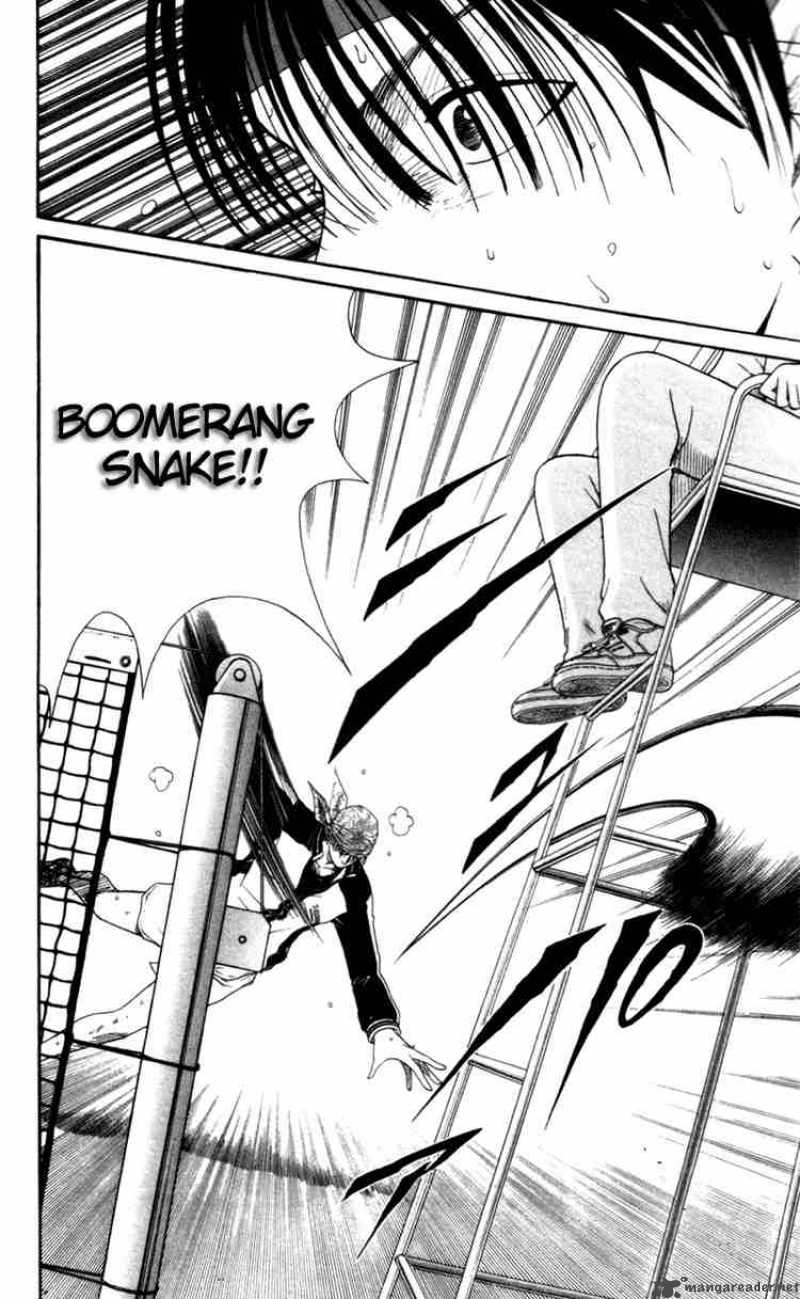 prince_of_tennis_67_8