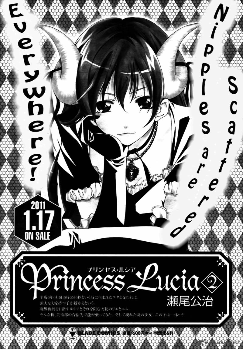 princess_lucia_12_2