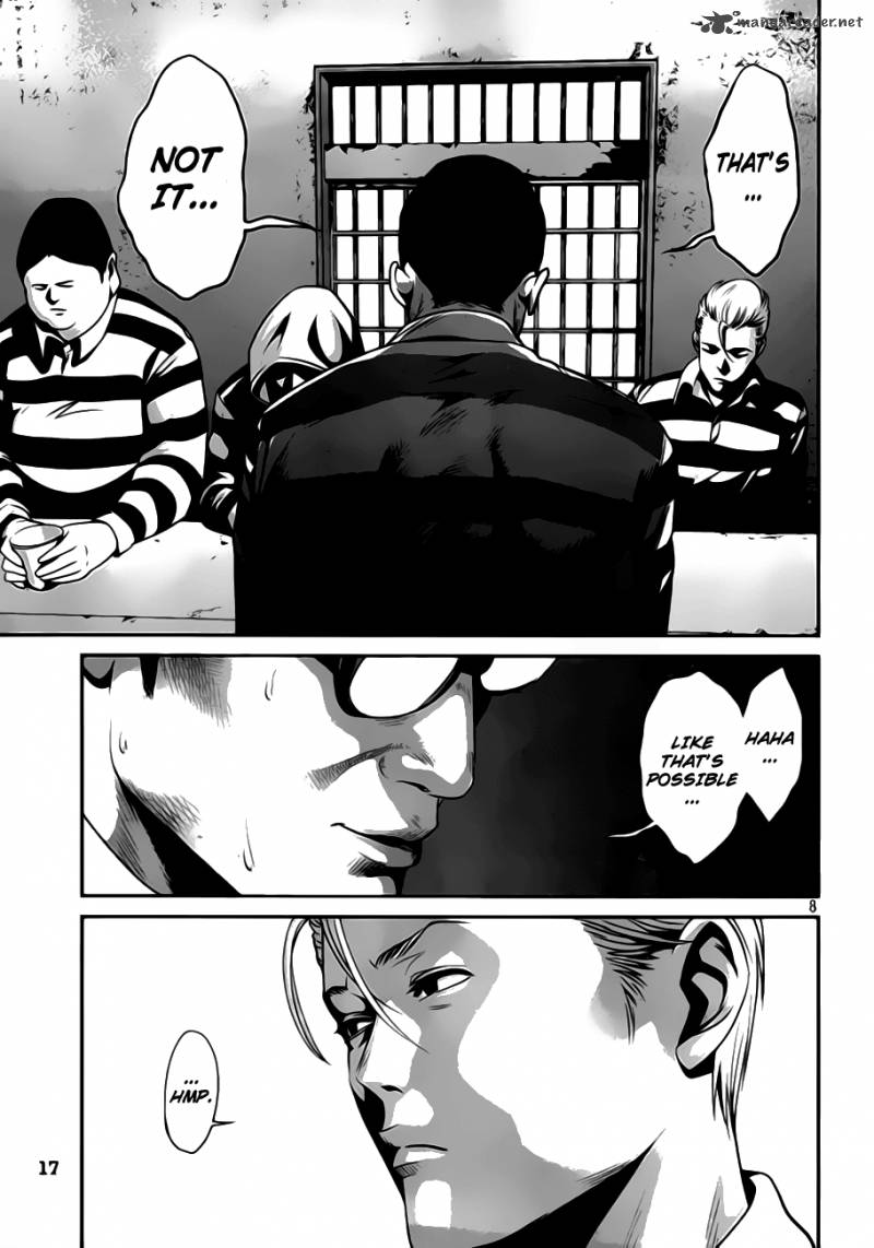 prison_school_31_10