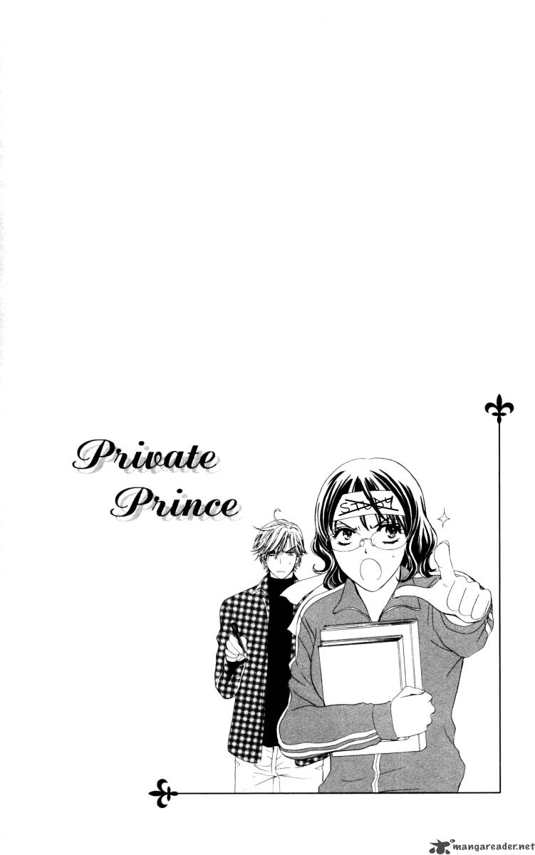 private_prince_12_40
