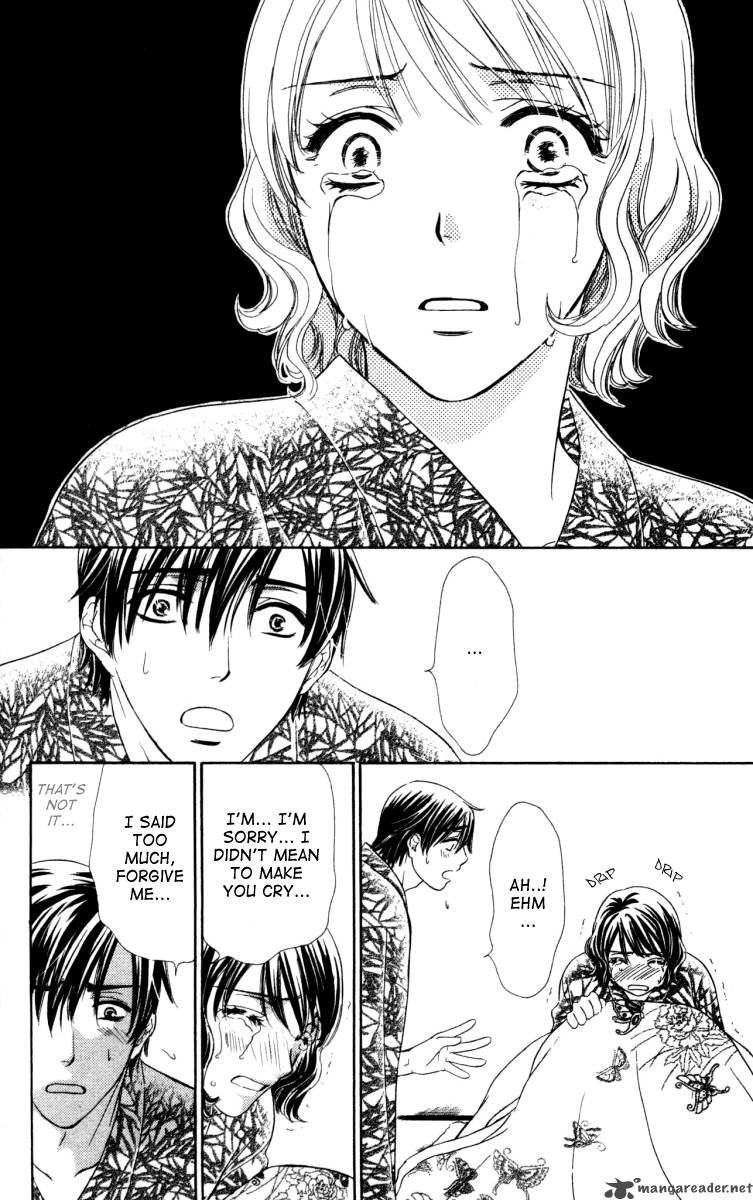 private_prince_14_8