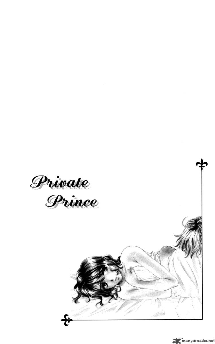 private_prince_17_40