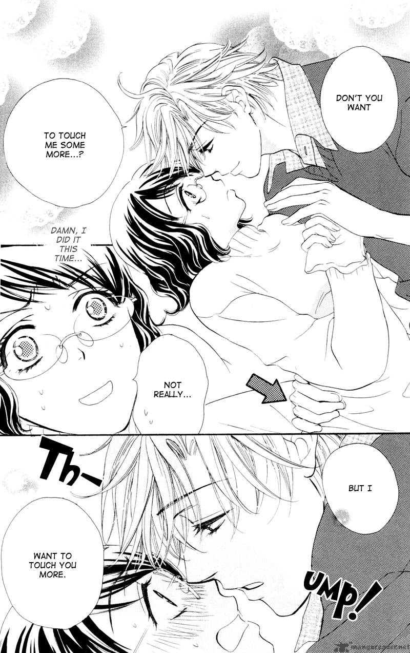 private_prince_2_13