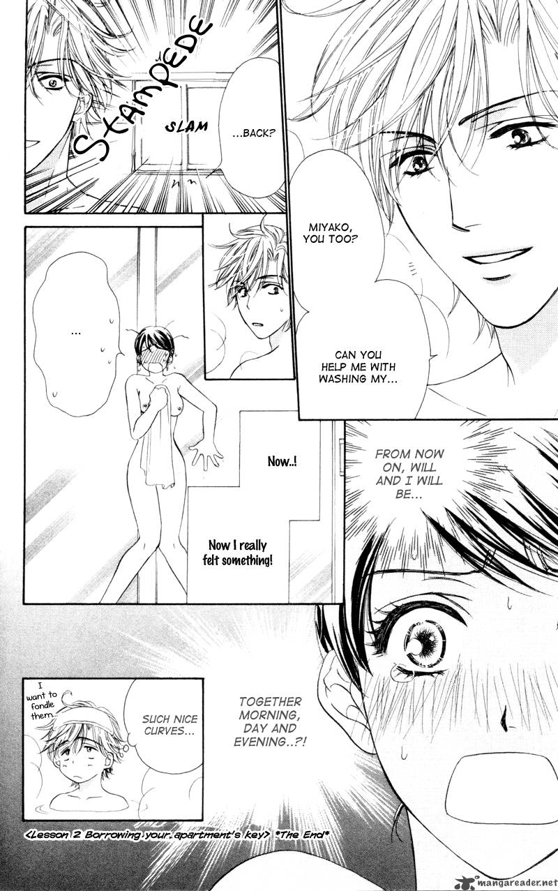 private_prince_2_35