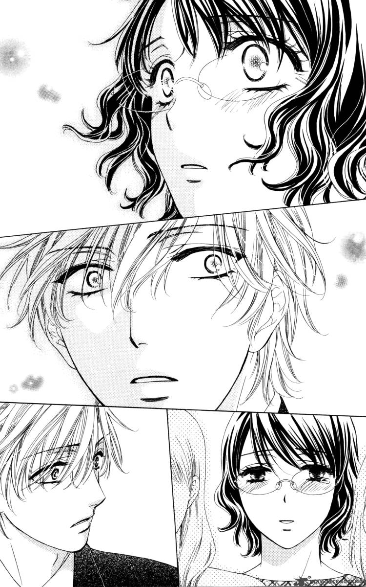 private_prince_20_24