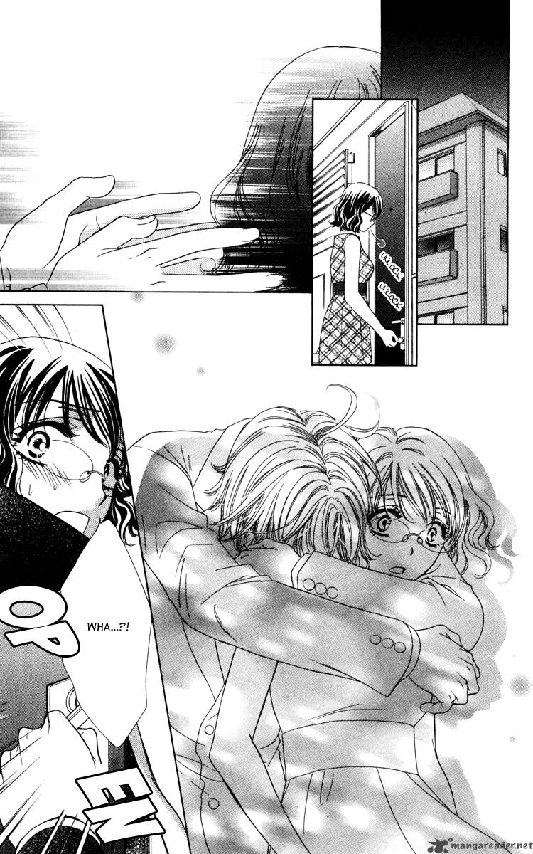 private_prince_20_29