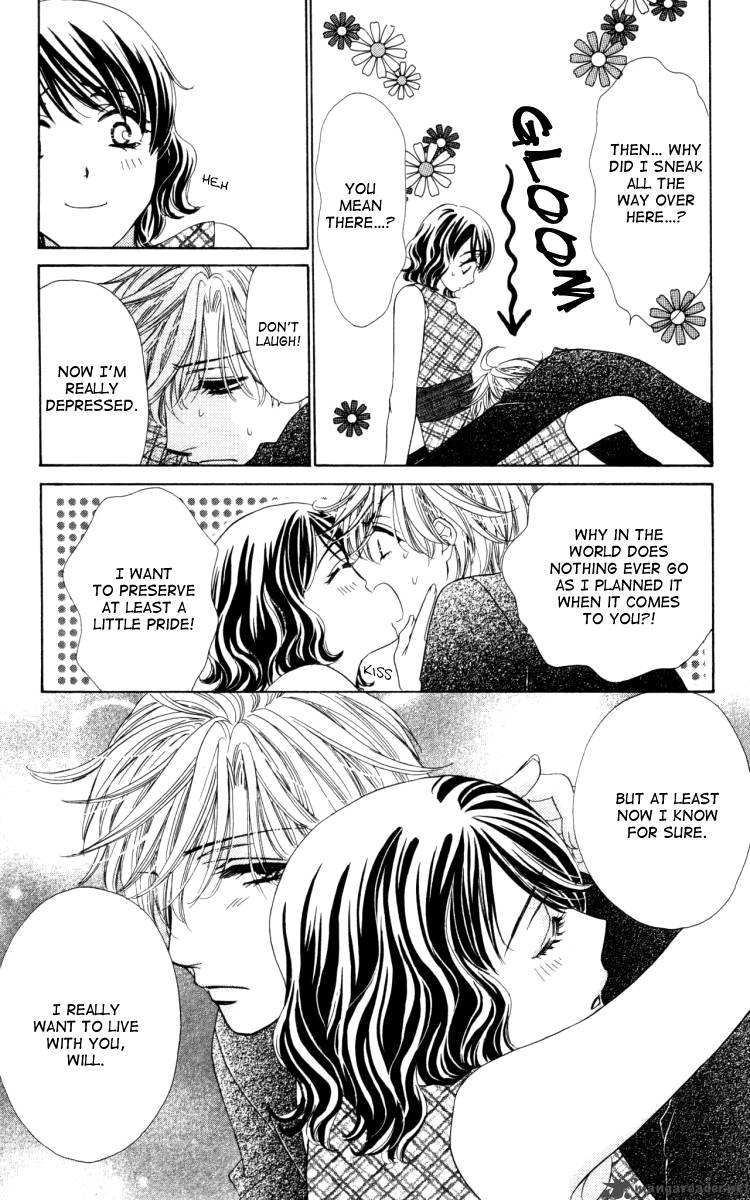 private_prince_20_34