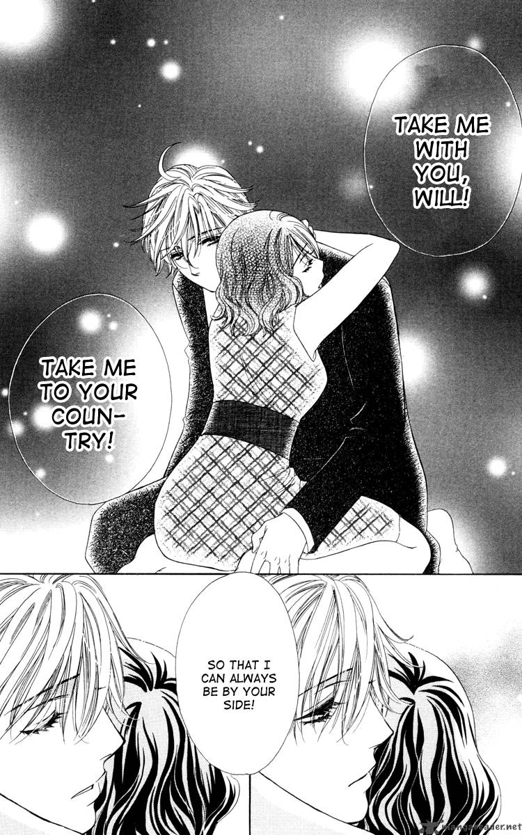 private_prince_20_35