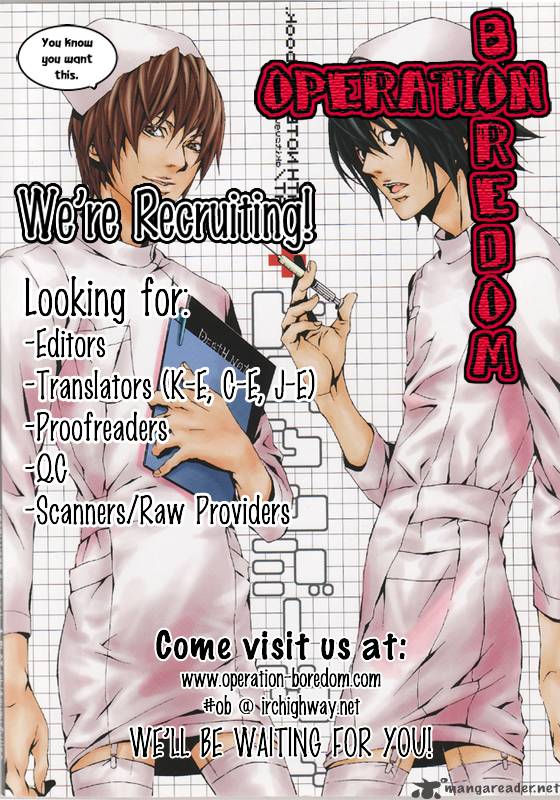 private_prince_20_38