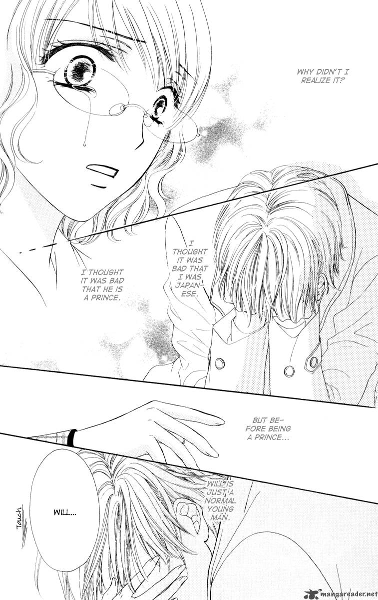 private_prince_23_27