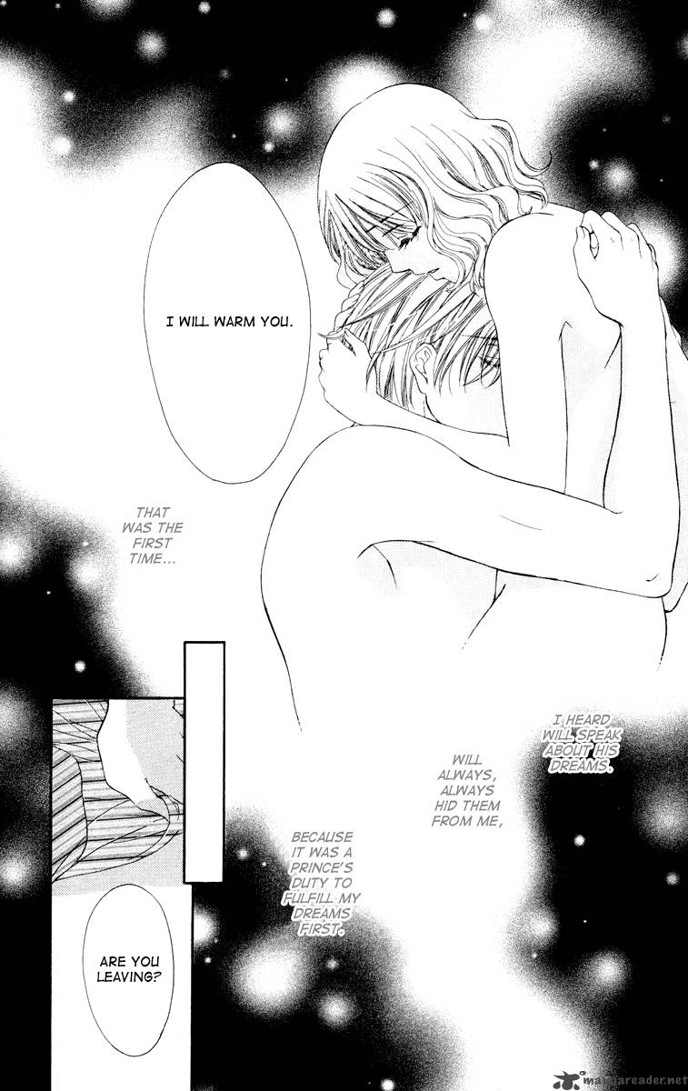 private_prince_23_29