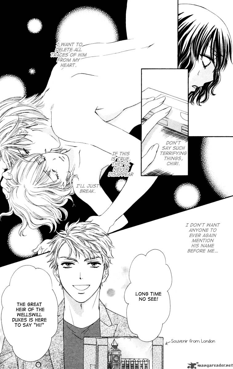 private_prince_23_8