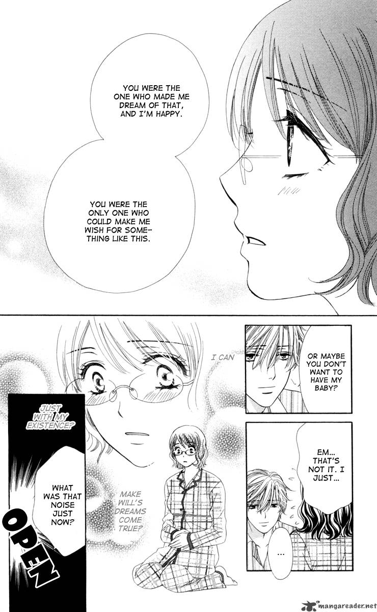 private_prince_24_10