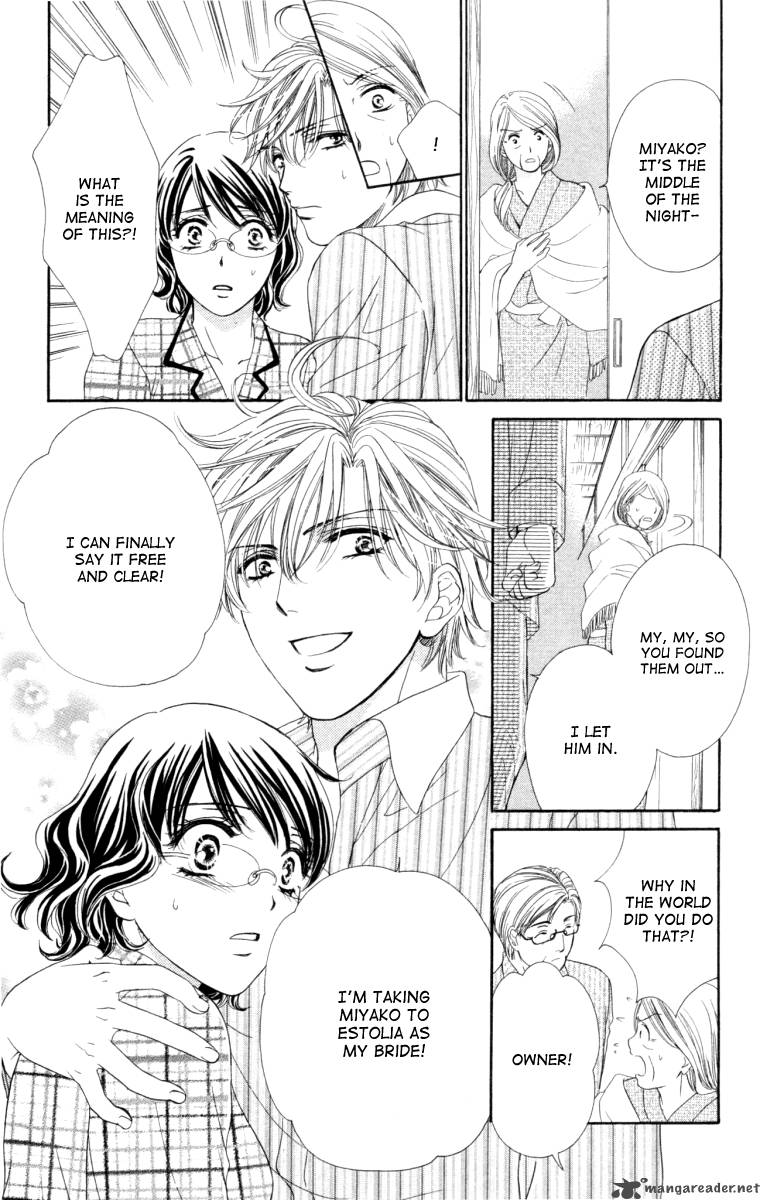 private_prince_24_11