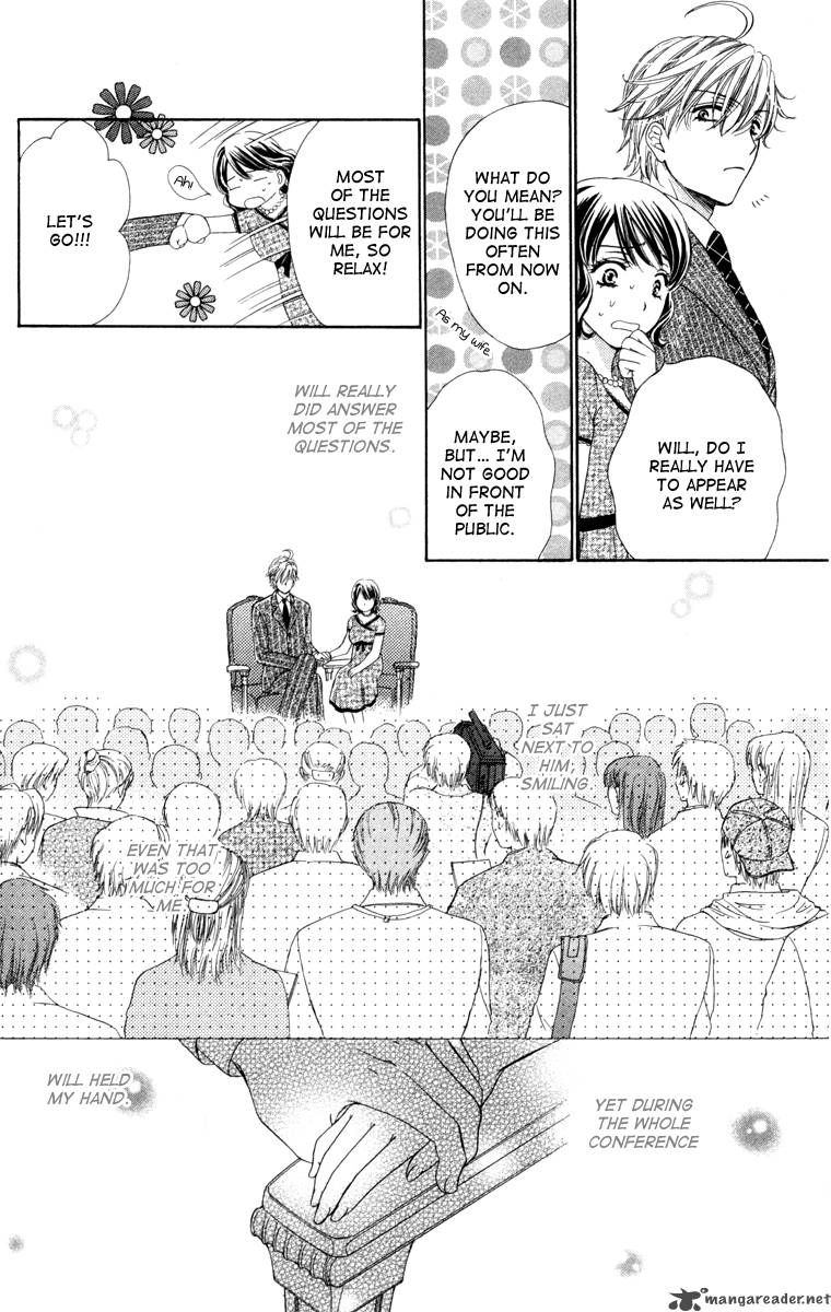 private_prince_24_18