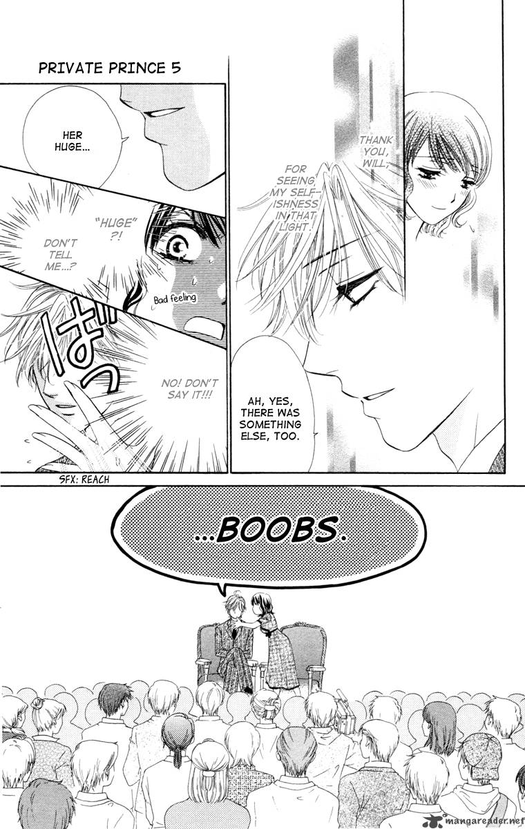 private_prince_24_21