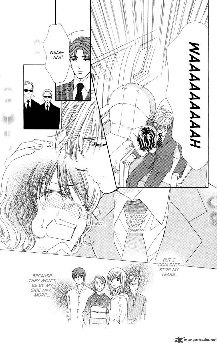 private_prince_24_29
