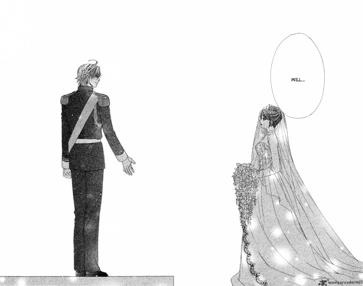 private_prince_24_36
