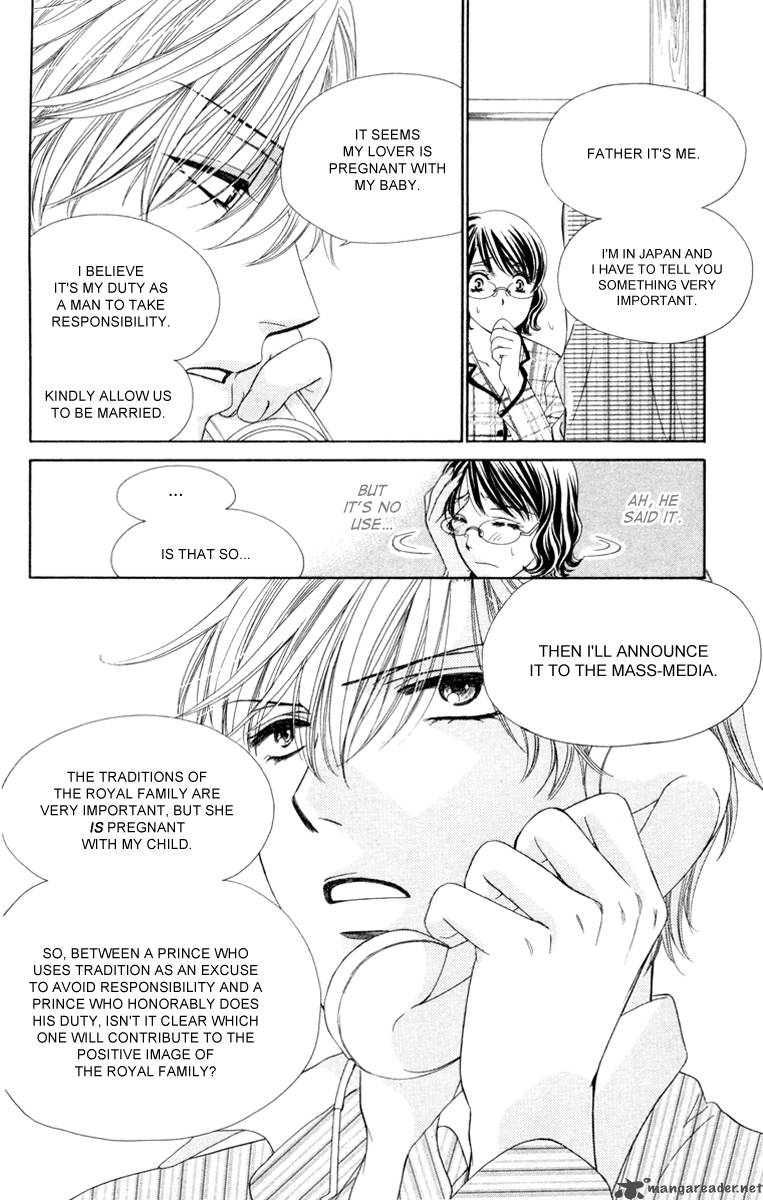 private_prince_24_6