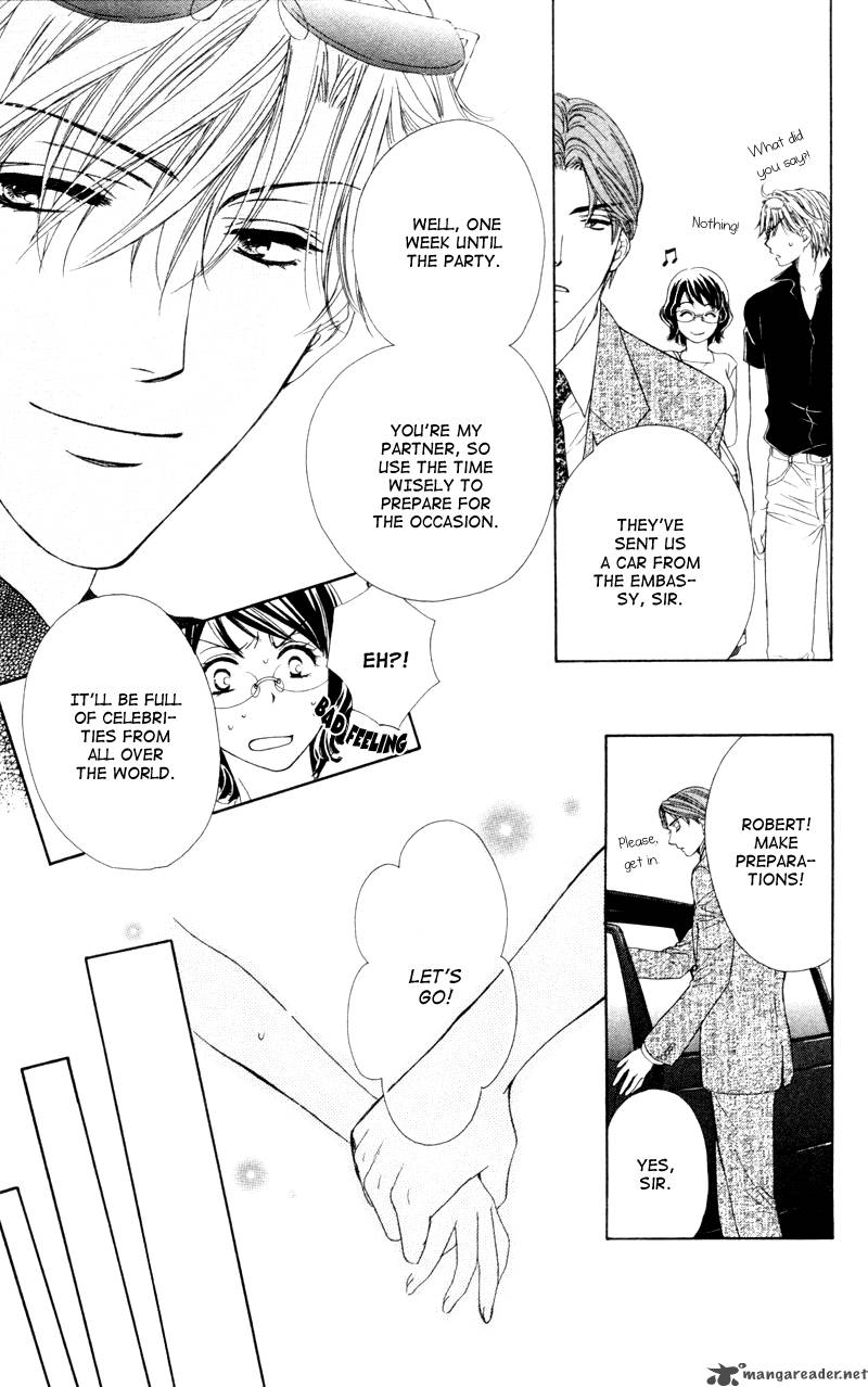 private_prince_6_18