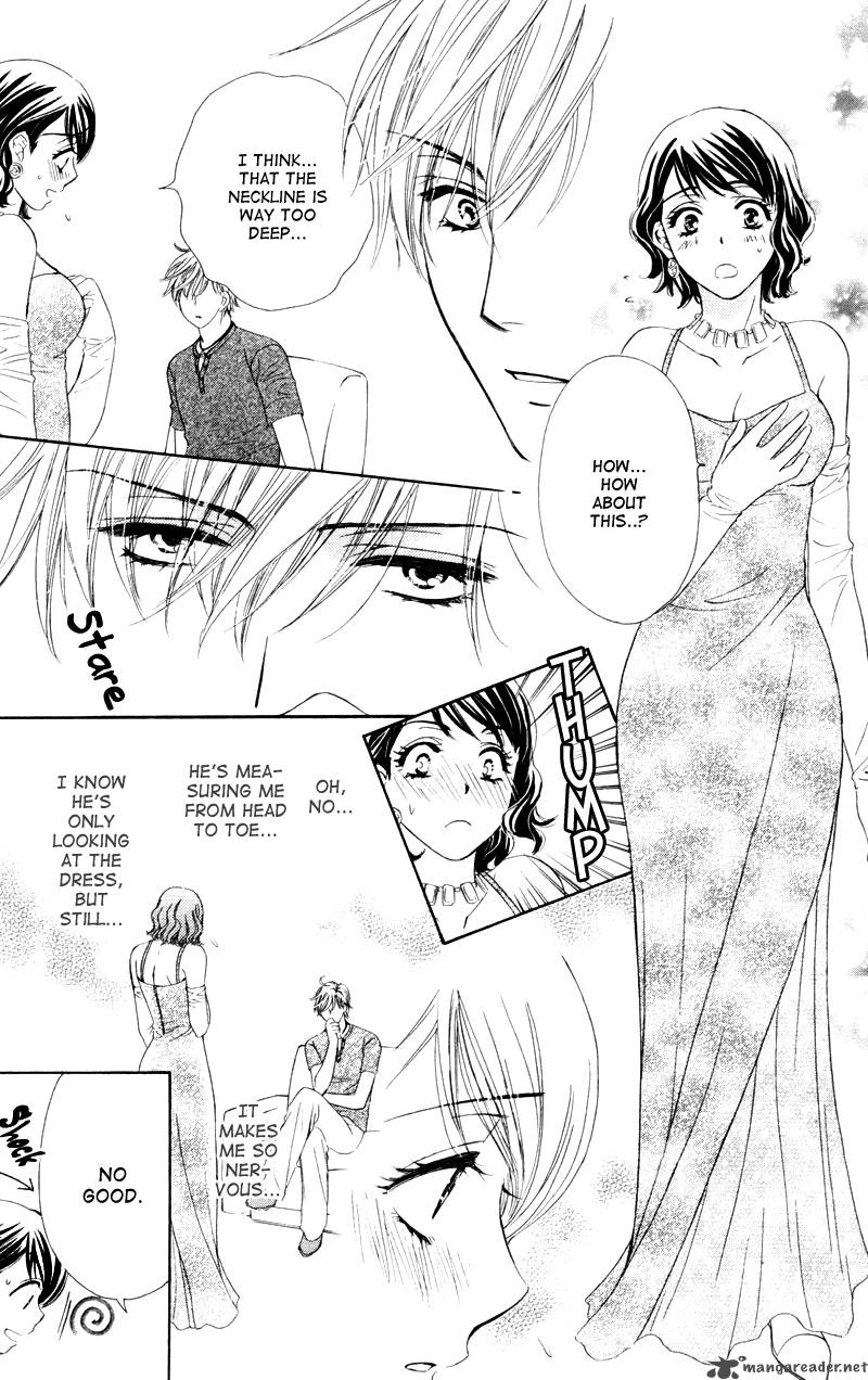 private_prince_6_28