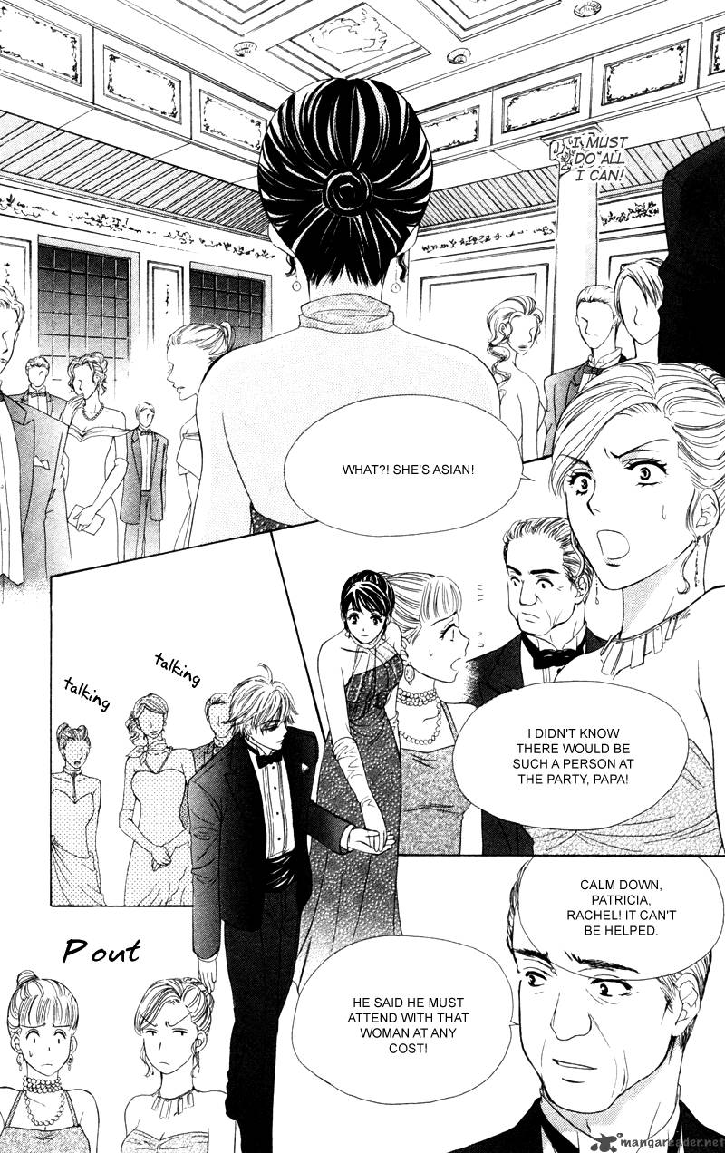 private_prince_6_34