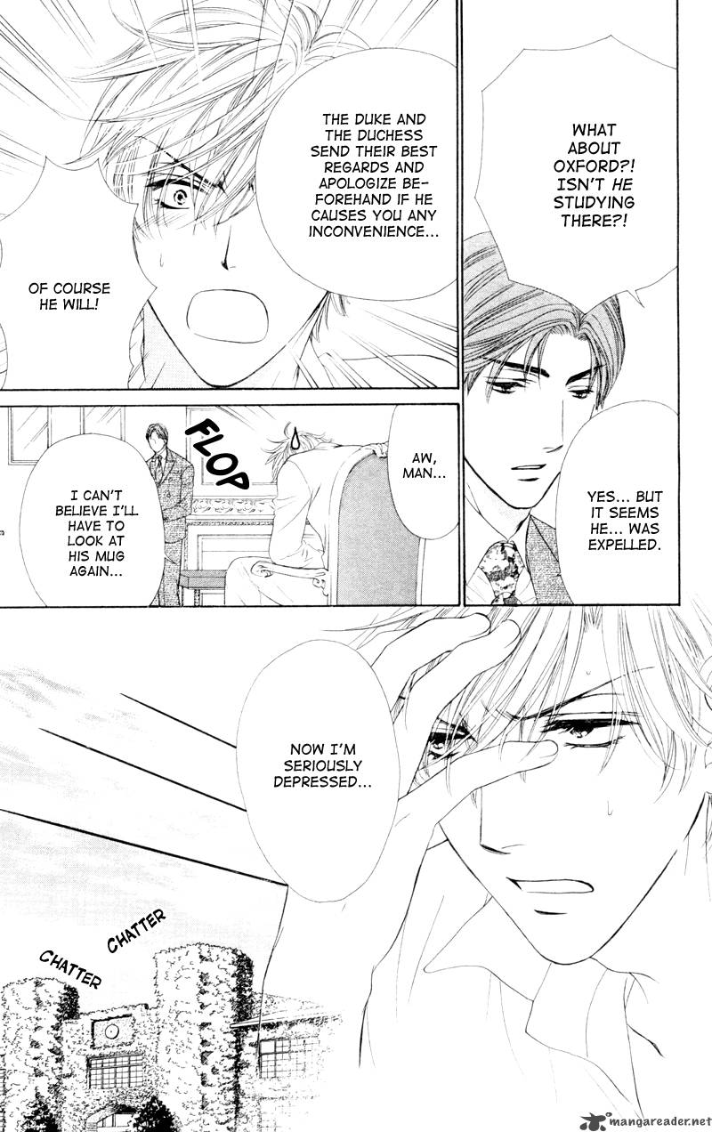 private_prince_7_10