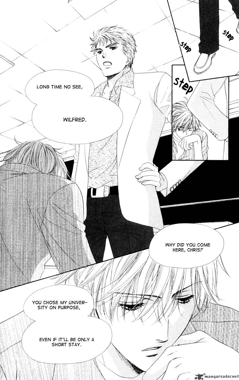 private_prince_7_15