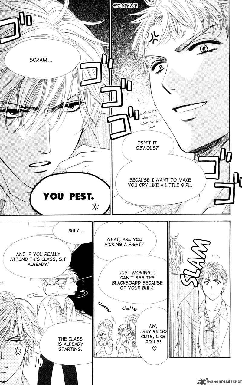 private_prince_7_16