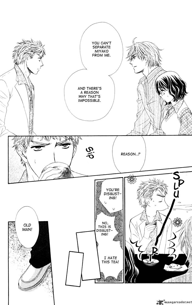 private_prince_7_27